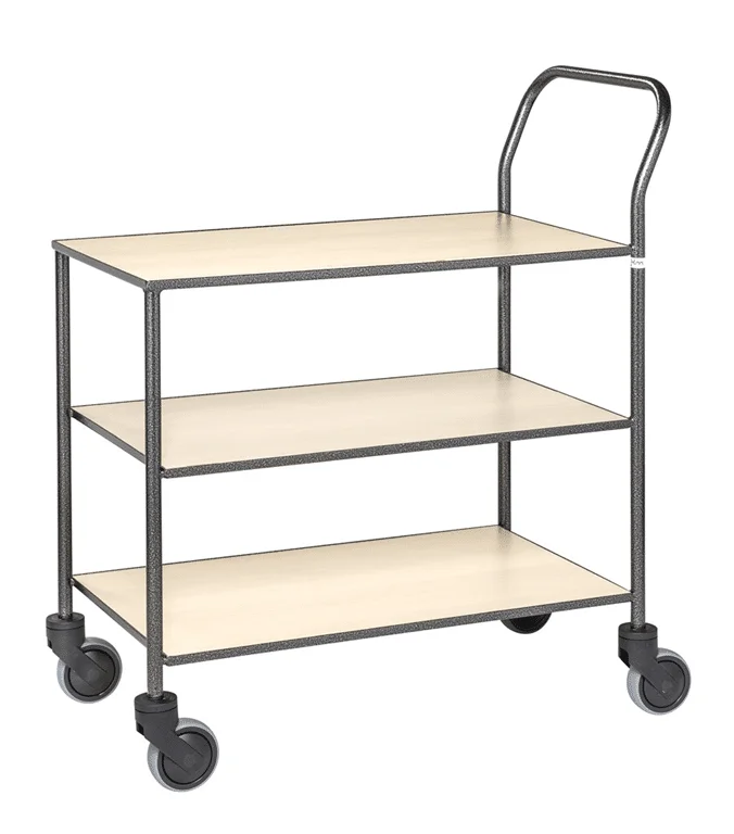 magasin10202606241426432320297