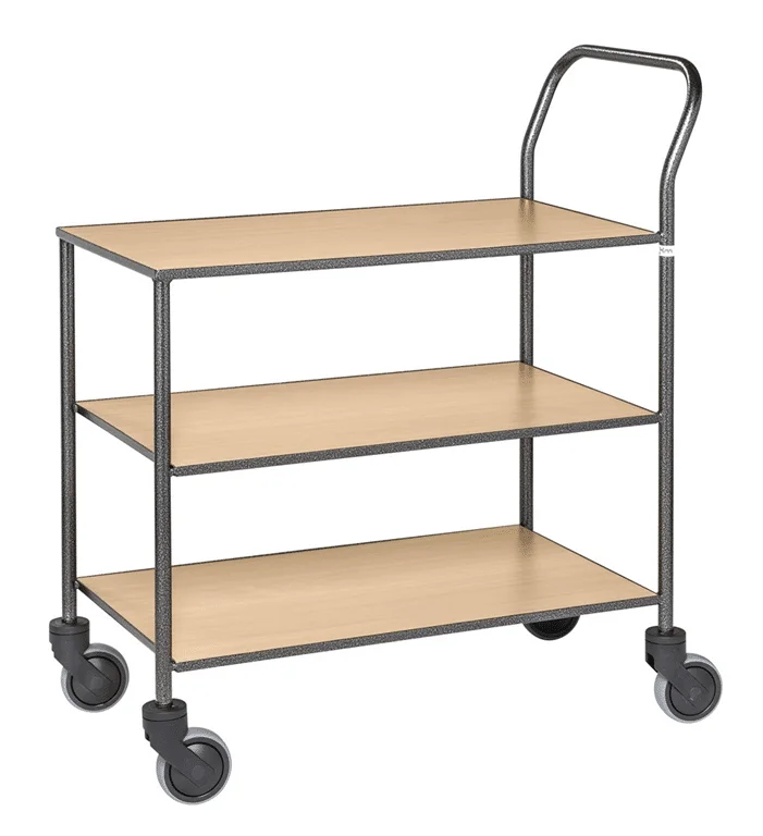magasin10202606241426432320298