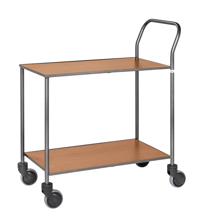 magasin10202606241426542320345
