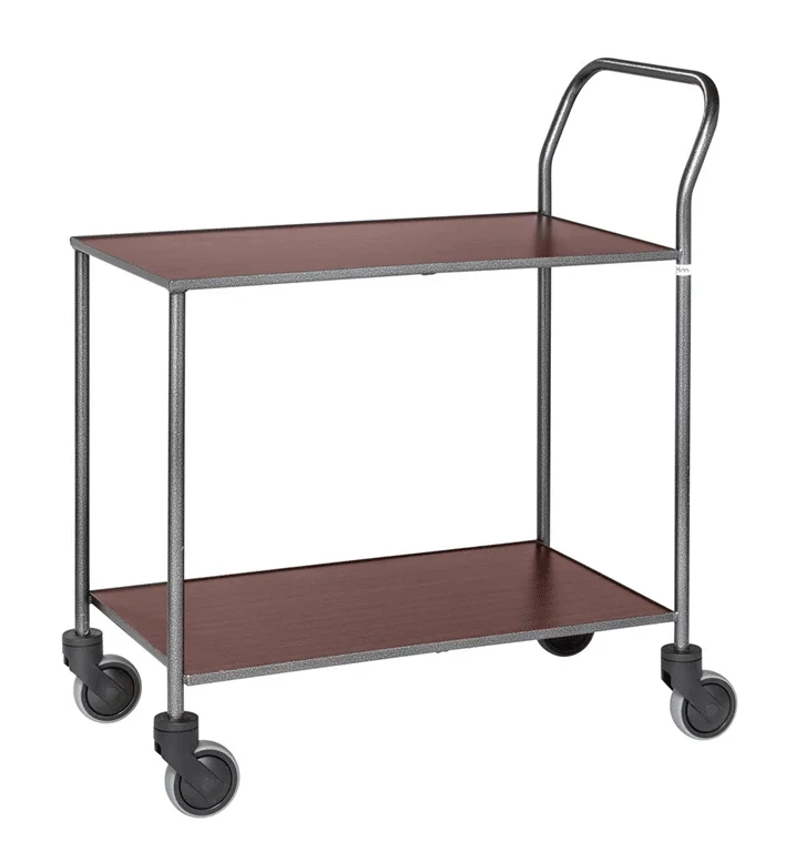 magasin10202606241426552320348