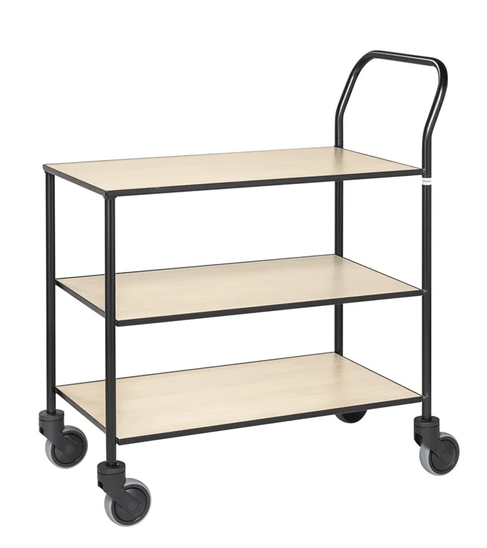 magasin10202606241426562320355