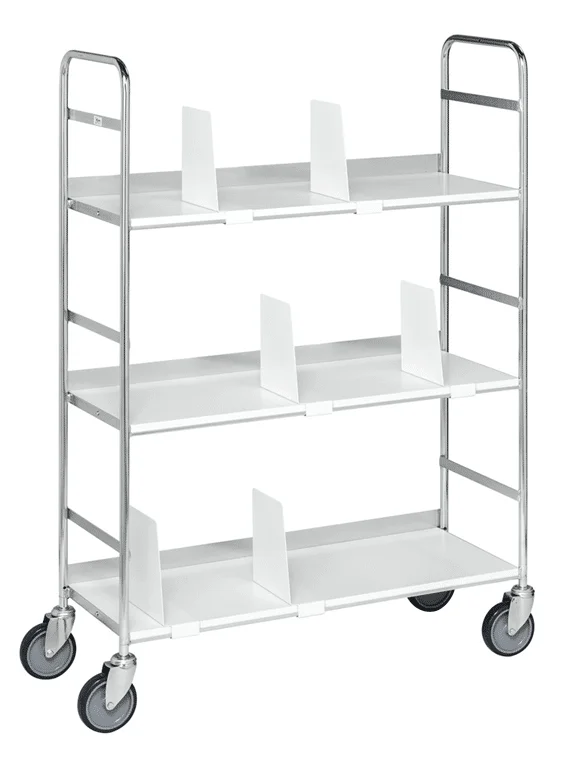 magasin10202606241426592320369