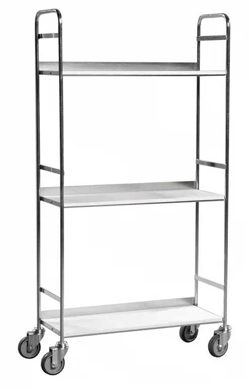 magasin10202606241426592320370