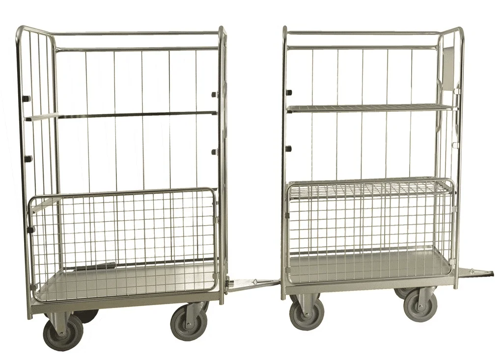 magasin10202606241427032320388