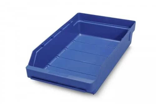 magasin10202606241427132320428