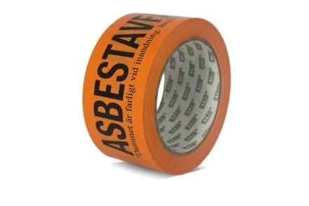 magasin10202606241427242320477