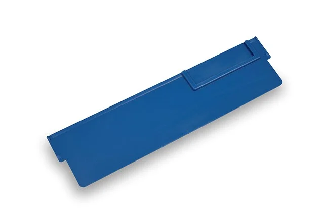 magasin10202606241428002320635