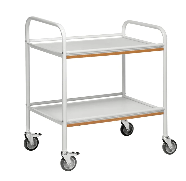 magasin10202606241429002320964