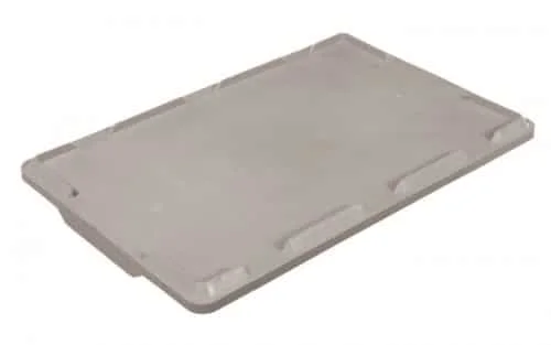 magasin10202606241429562321220