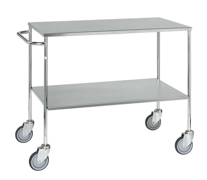 magasin10202606241430562321442