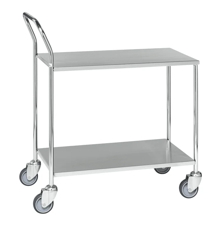 magasin10202606241430582321453