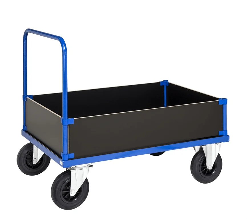 magasin10202606241431072321479