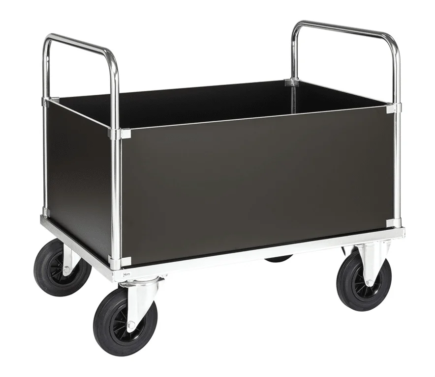 magasin10202606241431082321481