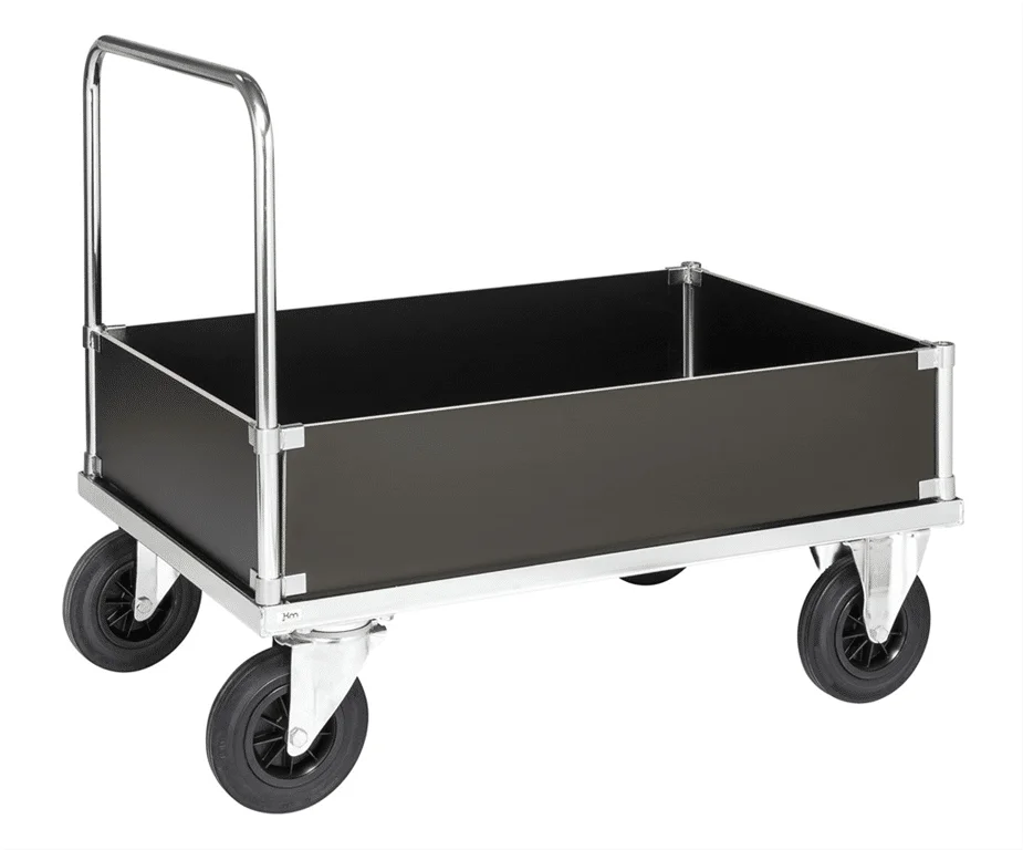 magasin10202606241431092321485
