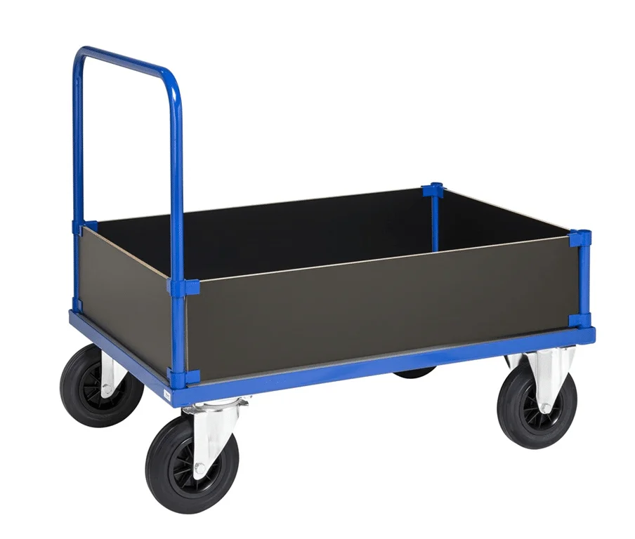 magasin10202606241431112321491