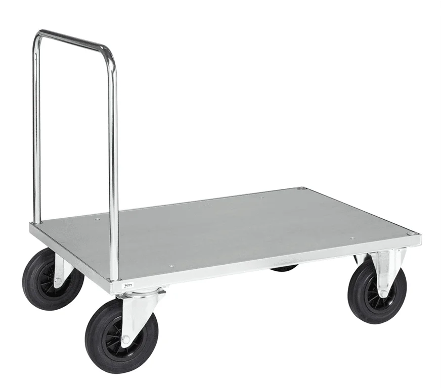 magasin10202606241431122321494