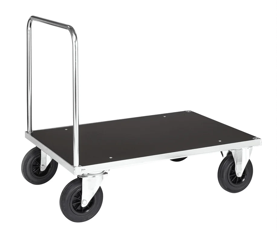 magasin10202606241431162321506