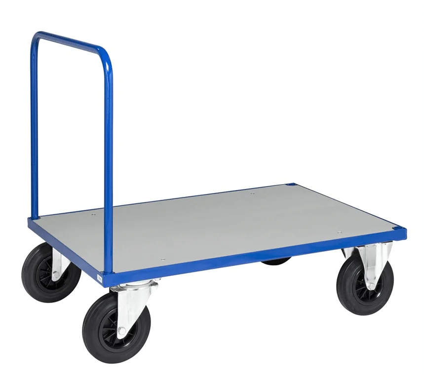 magasin10202606241431172321511