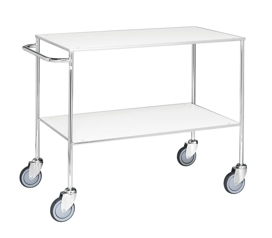 magasin10202606241431202321521