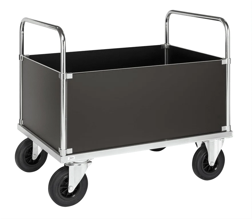 magasin10202606241431212321526