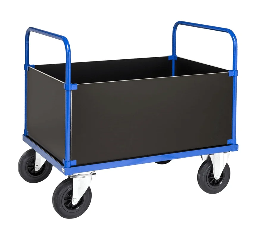 magasin10202606241431322321574