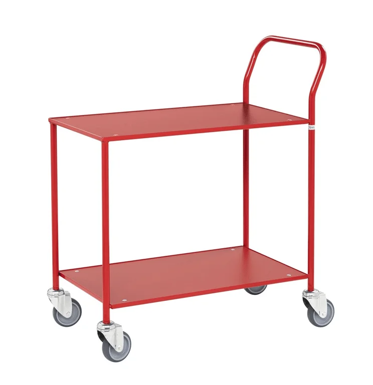 magasin10202606241431372321595