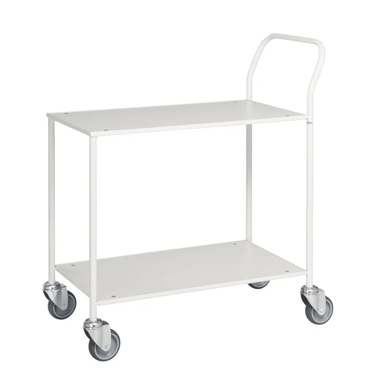 magasin10202606241431392321607