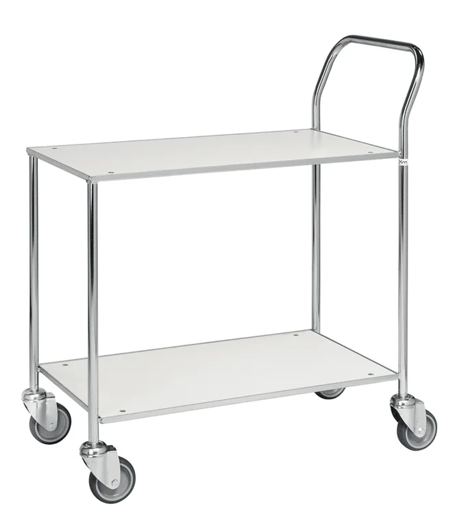 magasin10202606241431412321615