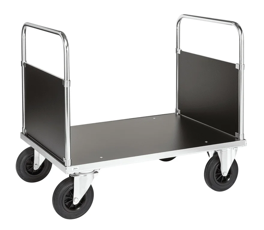 magasin10202606241431472321635