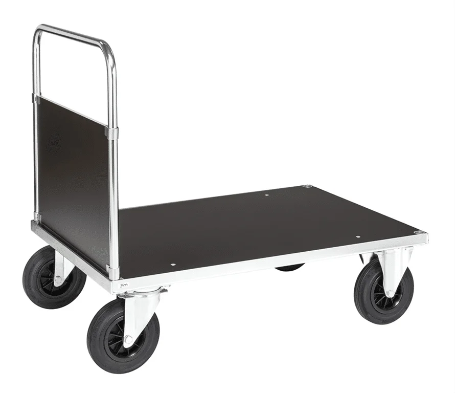 magasin10202606241431472321641