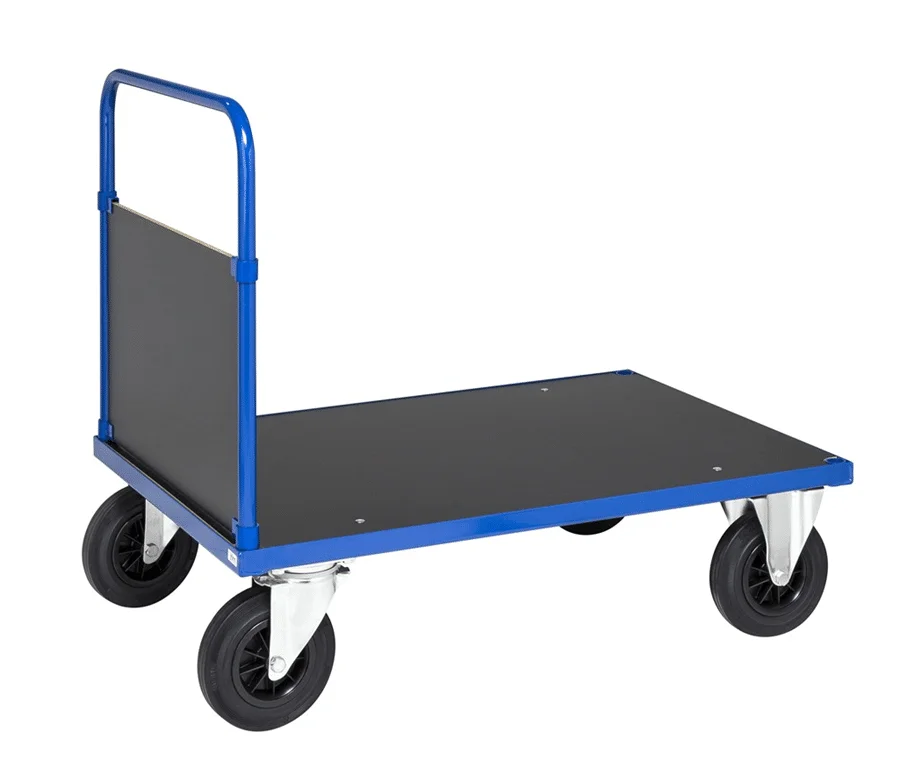 magasin10202606241431532321662