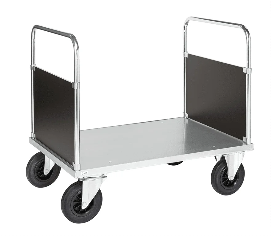 magasin10202606241431572321677