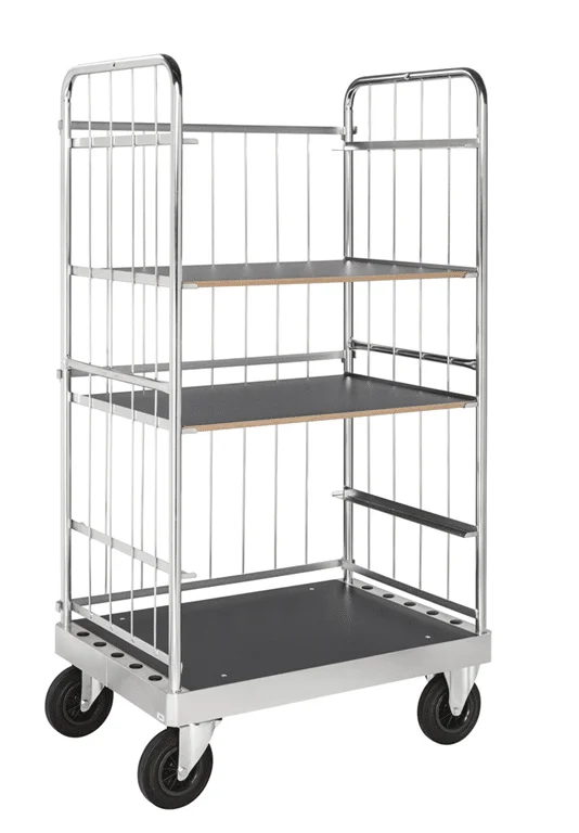 magasin10202606241432002321689
