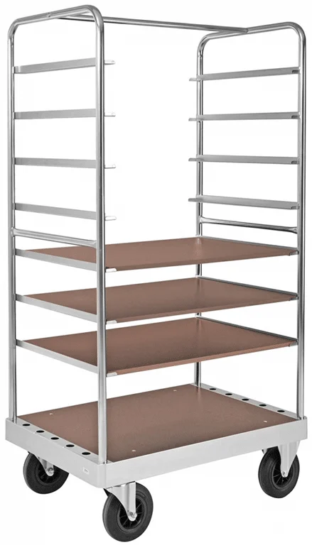 magasin10202606241432022321697