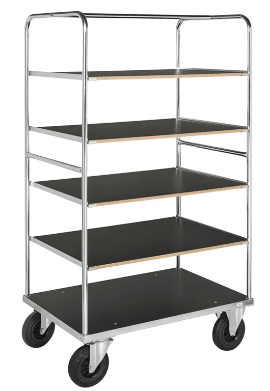 magasin10202606241432042321705