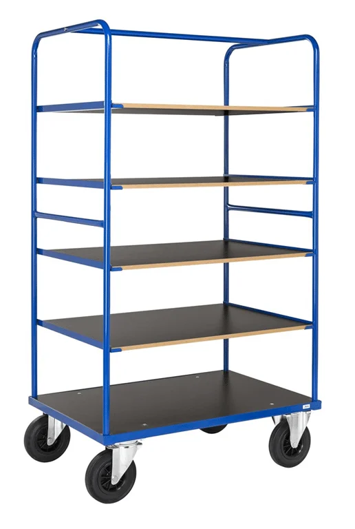 magasin10202606241432062321715