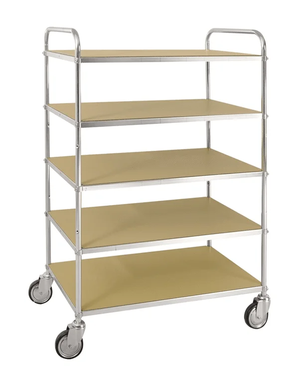 magasin10202606241432112321735