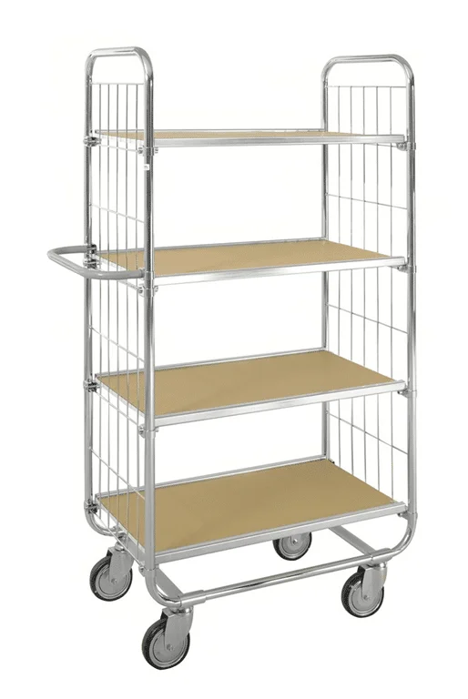 magasin10202606241432202321771