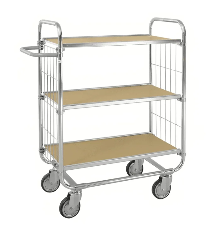 magasin10202606241432272321799