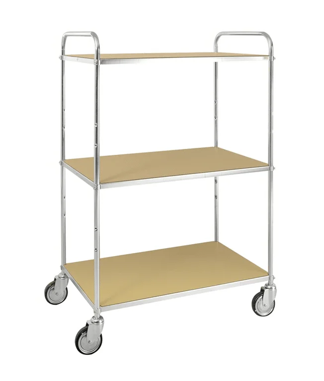 magasin10202606241432362321832