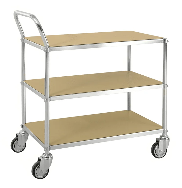 magasin10202606241432392321844
