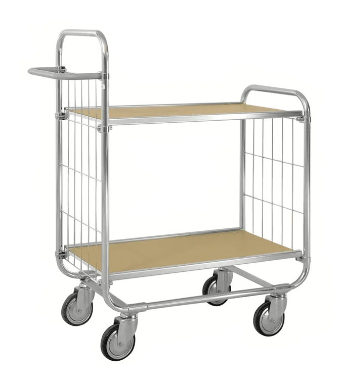 magasin10202606241432522321891