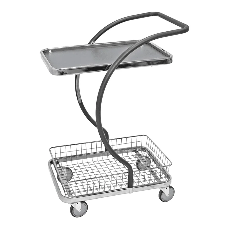 magasin10202606241432592321912