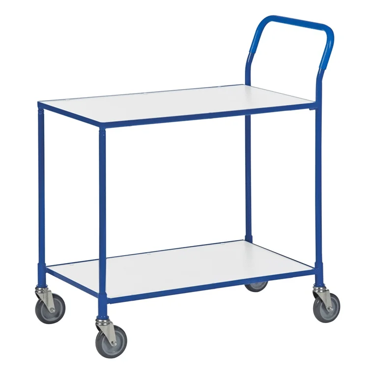 magasin10202606241433032321922