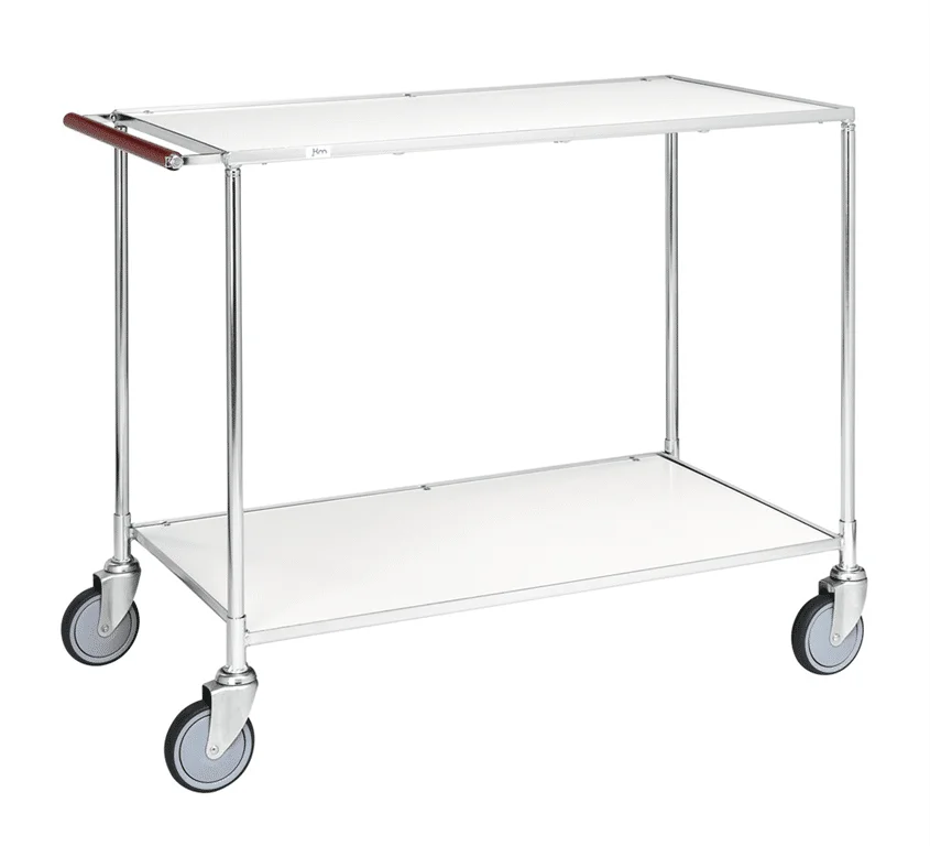 magasin10202606241433052321926