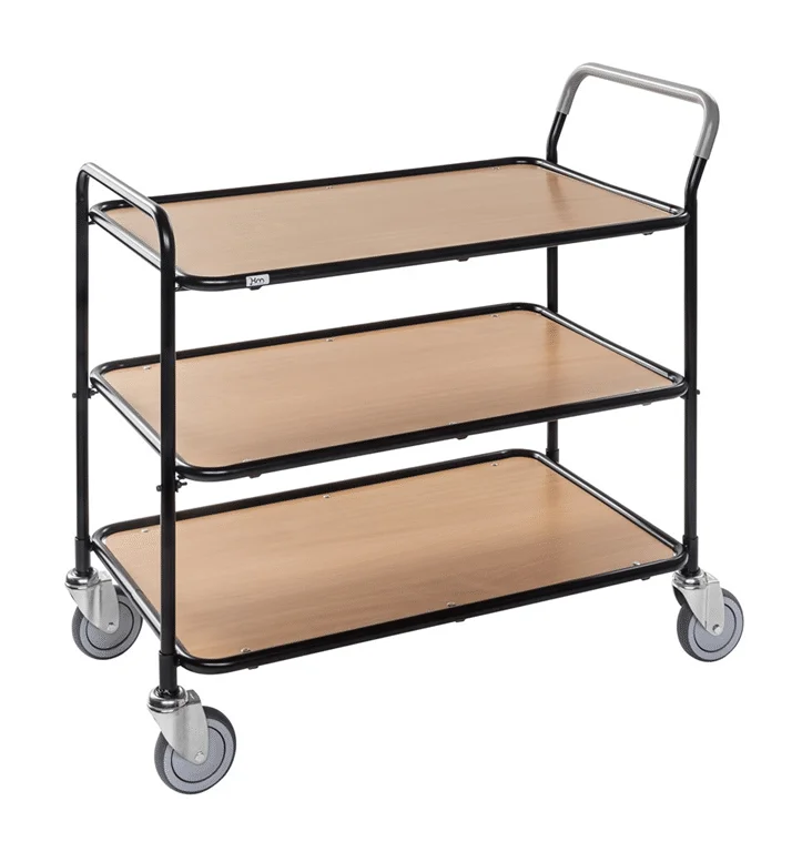 magasin10202606241433072321932