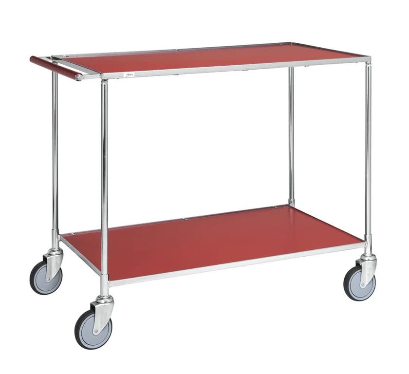 magasin10202606241433092321940