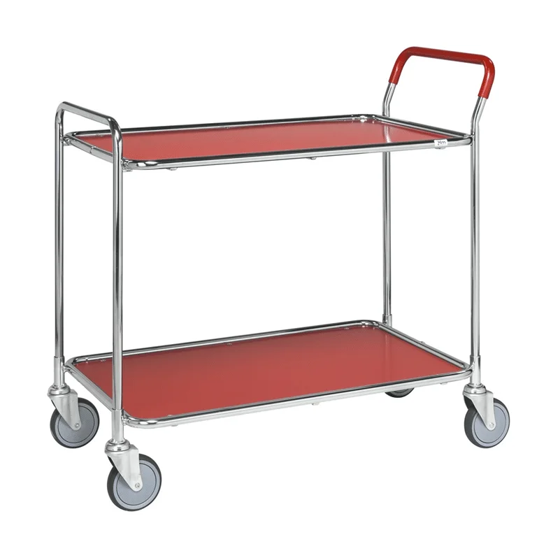 magasin10202606241433232321989