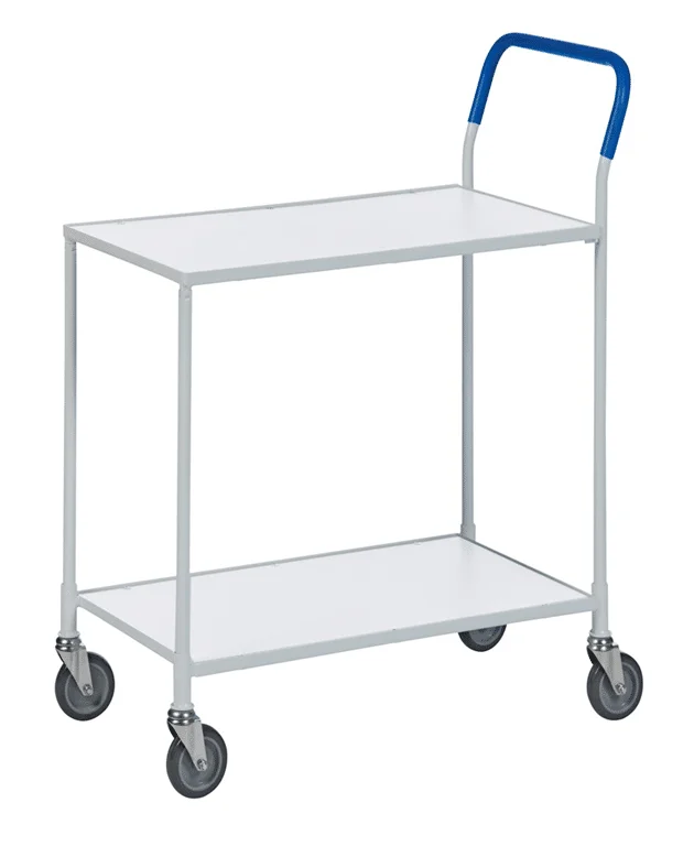 magasin10202606241433252321999