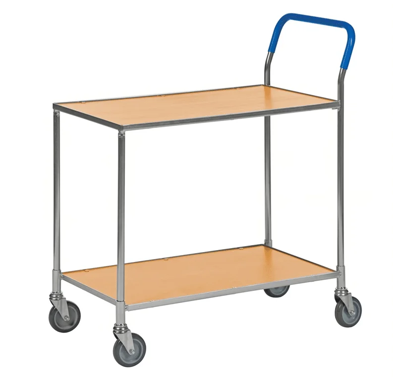 magasin10202606241433302322019